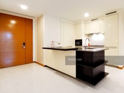 Marina One Residences (D1), Apartment #253236301
